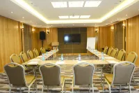 Ramada by Wyndham Bursa Çekirge Thermal & Spa