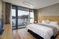 Hotel Haus Hotels in Gapyeong-gun