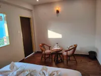 Svs Recreational Hotels & Resorts Hotels in Chamba