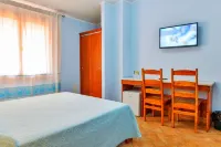 Nuraghe Bianco Hotels in Santa Maria la Palma