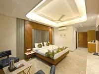 Hotel Sagar Residency Hotels in Bikaner