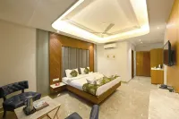 Hotel Sagar Residency