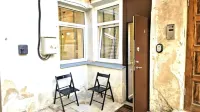 Zema5 Old Town Loft - Kondo