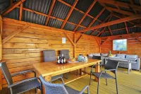 Comfortable Holiday Apartment Close to the Beach