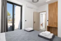 Villa 13 Zendo
