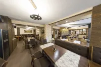 Forest Nook Villas Hotels in Smolyan