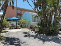 Paradise Getaway on Anna Maria Island