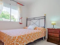 Villa Luna 25116 in Conil de la Frontera