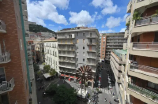 托萊多磨坊精品飯店 - 佩拉客房系列