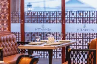 Hotel Ashwatth Hotels in Mechinagar
