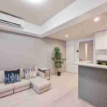 MP Hotel Hakata Others