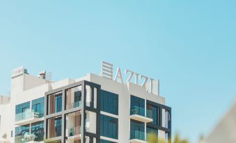 Vesta - Dubai Residence