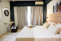 Cozy Studio #2 Hotels in Malia
