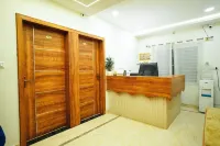 Hotel Hill Valley Hotels in Nelamangala