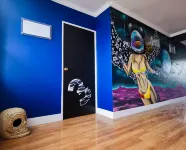 Hotel Velero Express Hotel a 