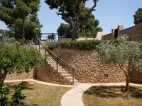 Hegemoni Villa Porto Heli Ξενοδοχεία στην πόλη Κρανίδι