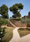 Hegemoni Villa Porto Heli