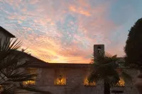 Hotel & Residenza 100 Torri Hotels in Ascoli Piceno