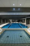 Highland Lodge - Pools