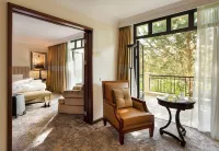 Hyatt Regency Thessaloniki Hotels in Thermi