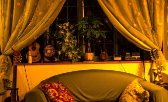 Guest House Amakara Okinawa