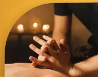 다운턴 로지 컨트리 B&B