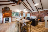 William Bay Cottages Hotels in Denmark