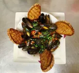 Villa Belvedere - Hotel & Bistrot