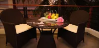 Hotel Shanelo - spa