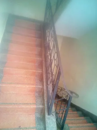 Nyeri Star Rest and Lodge Отели в г. Гатиту