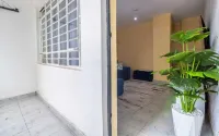 Lux Suites PJ's Apartments Ruiru Hotels in Juja