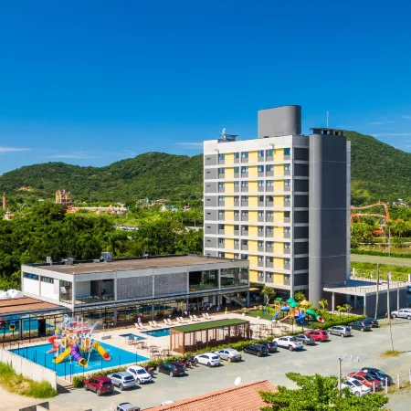 Solar Pedra da Ilha by Wam Experience