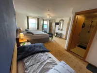 Hotel-Gasthof Lammersdorf