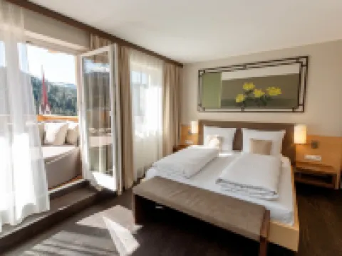 Hotel Marica Hotéis em Nova Ponente