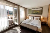 Hotel Marica Hotels in Nova Ponente