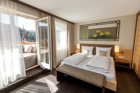 Hotel Marica Отели в г. Нова-Поненте