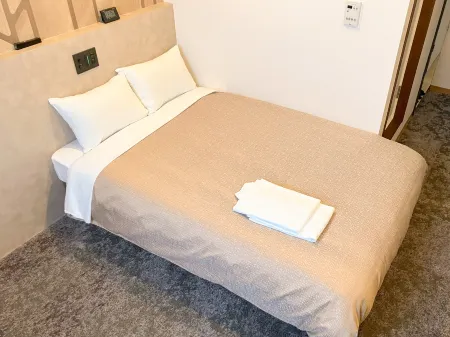 HOTEL  LiVEMAX  Tendo Отели в г. Тендо