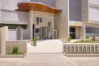 Lemon Tree Hotel, Jamnagar