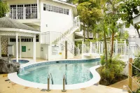 Rondel Village - รีสอร์ท