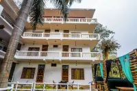 歐賽諾瑞士小屋飯店