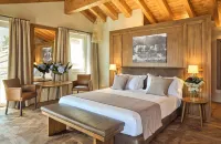 Al Molo 5 Hotels in Lierna