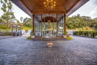 Valentia the Exotic Boutique Hotel - Pure Veg Hotels in Satara