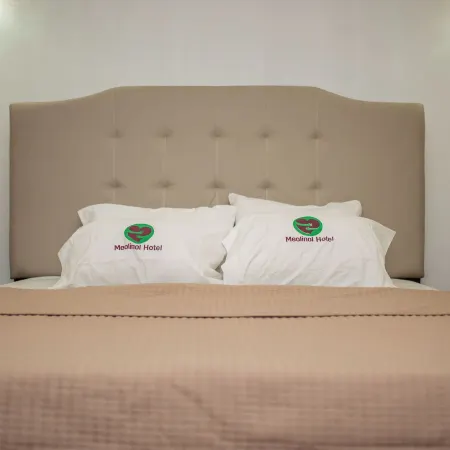 MEOLINOL HOTEL
