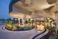 Liberty Signa - All Inclusive Hotels in Ciftlik Mahallesi