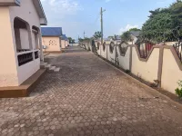 Naayina Vacation Villas Hotels in Savelugu-Nanton