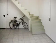 Ferienwohnung Dreiländerblick in Görlitz