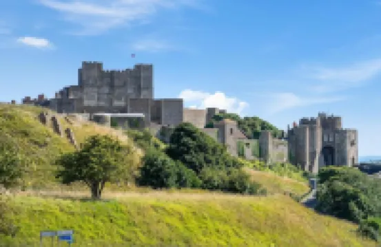 Knights Rest - Minutes to the Port