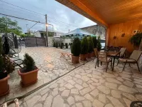 Hotel Bani Hotels in 