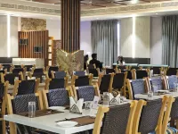 Sargawa the Palace Resort Hotels in Ambikapur