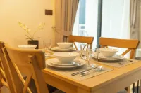 250m Beach 6 Pools Kids Club All in 1 Place ! C111 Hotels in Nai Yang Beach